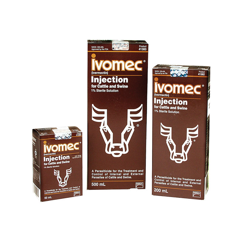 Pig-Feed-Packaging-Boxes-3