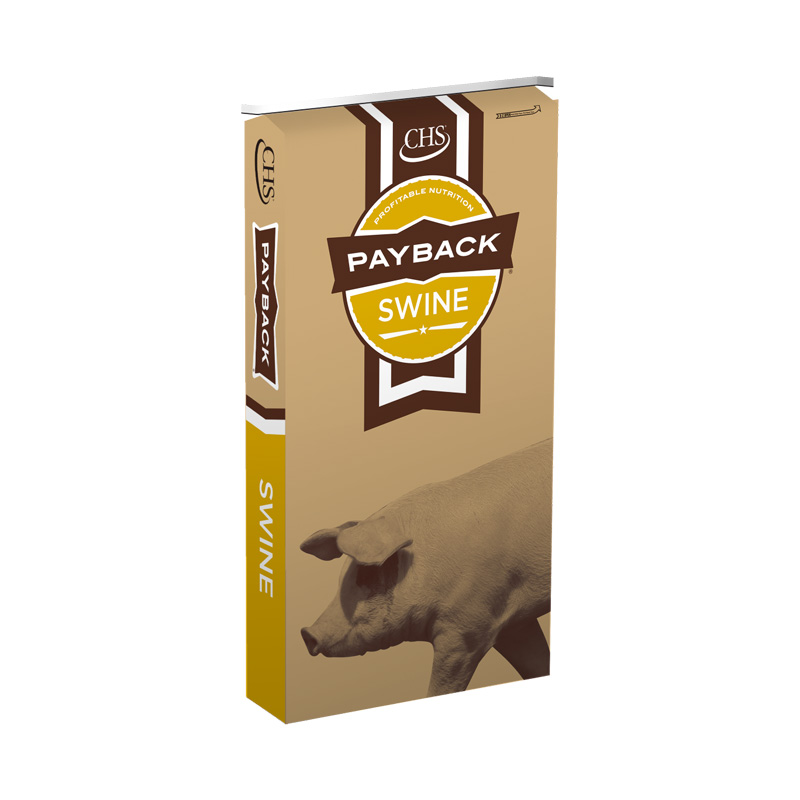 Pig-Feed-Packaging-Boxes-4