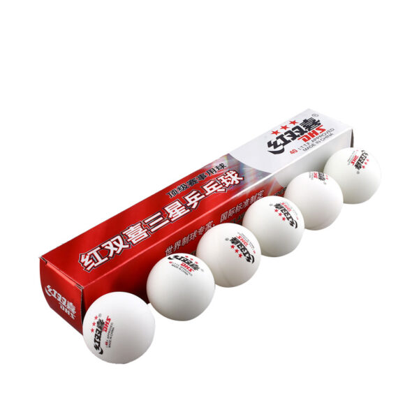 Ping-Pong-Boxes-2-600x600