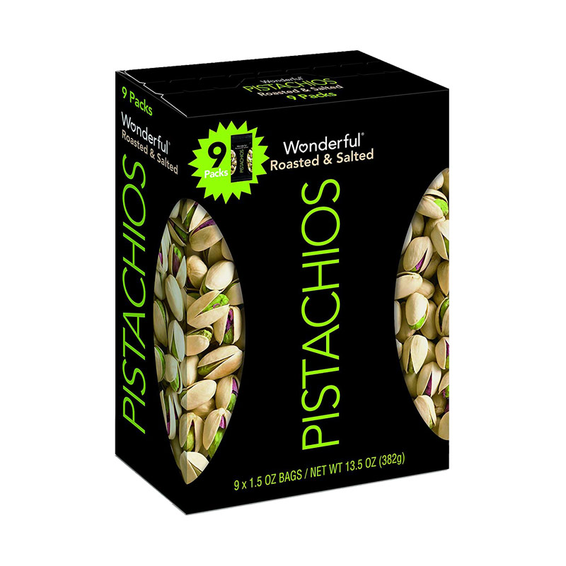 Pistachio-Nut-Packaging-Boxes-1