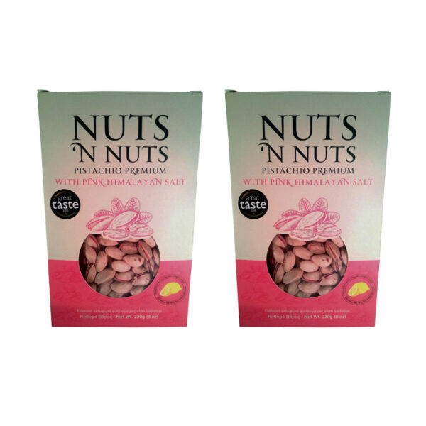 Pistachio-Nut-Packaging-Boxes-4-600x600