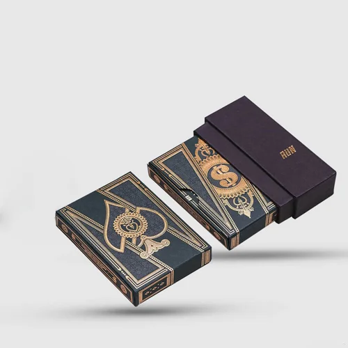 Playing-Card-boxes-Australia