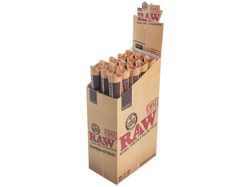 Pre-Roll-Display-Boxes-1