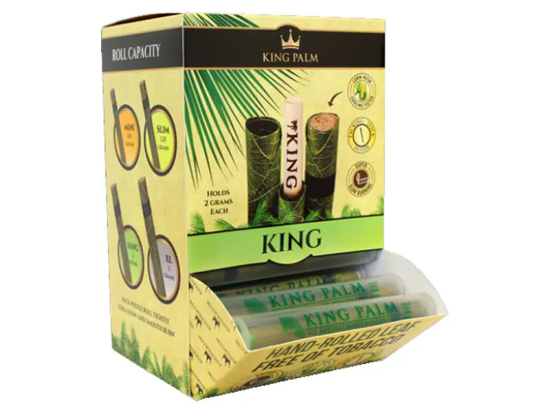 Pre-Roll-Display-Boxes-3