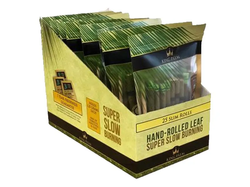 Pre-Roll-Display-Boxes-4