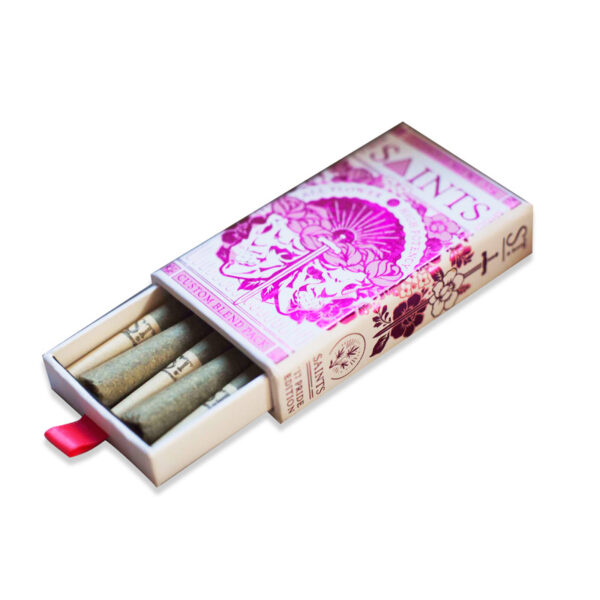 Pre-Rolled-Cigarette-Cones-Packaging-Boxes-2-600x600