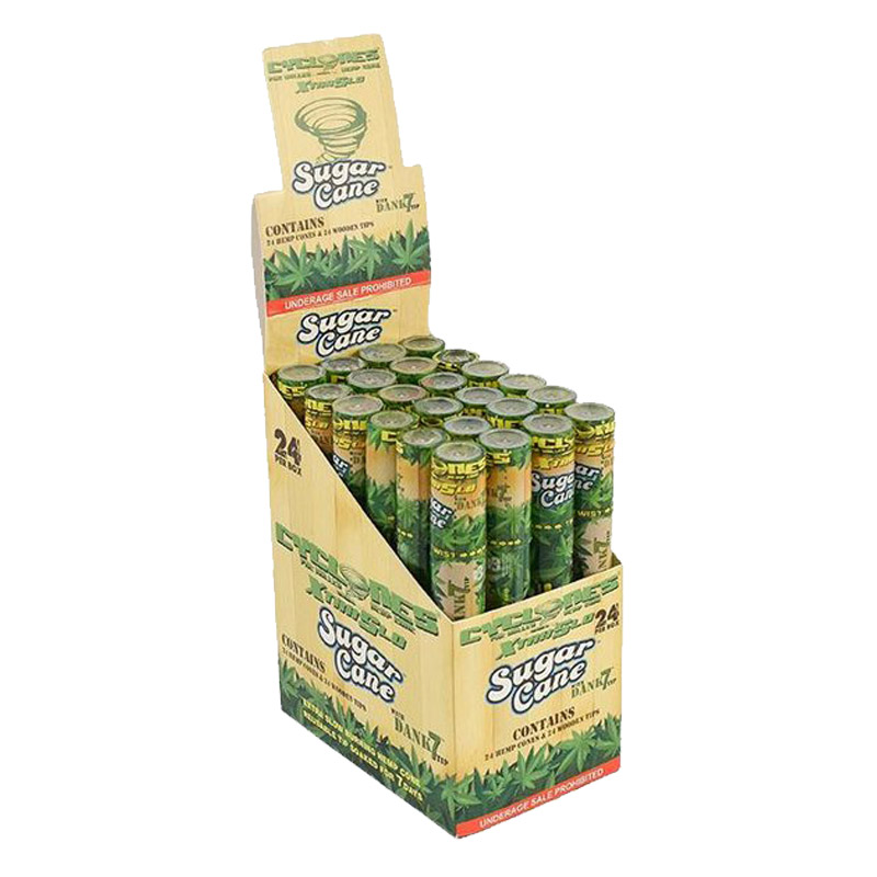 Pre-Rolled-Cigarette-Cones-Packaging-Boxes-3