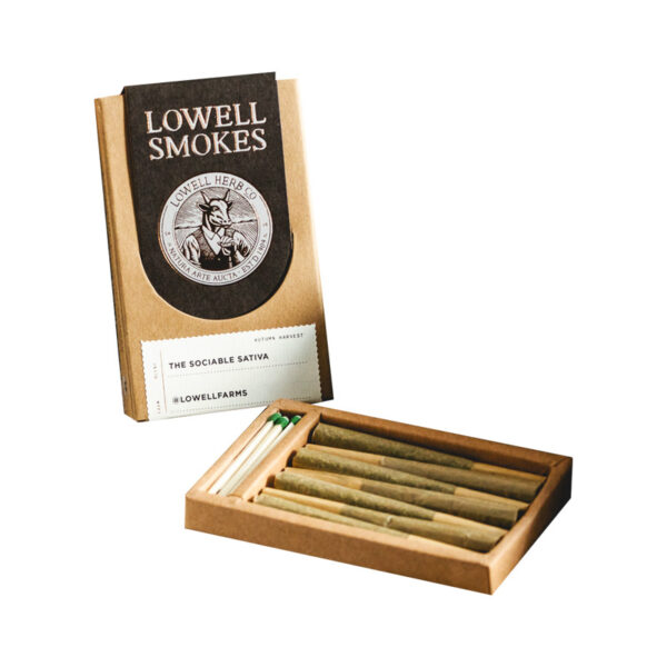 Pre-Rolled-Cigarette-Cones-Packaging-Boxes-4-600x600