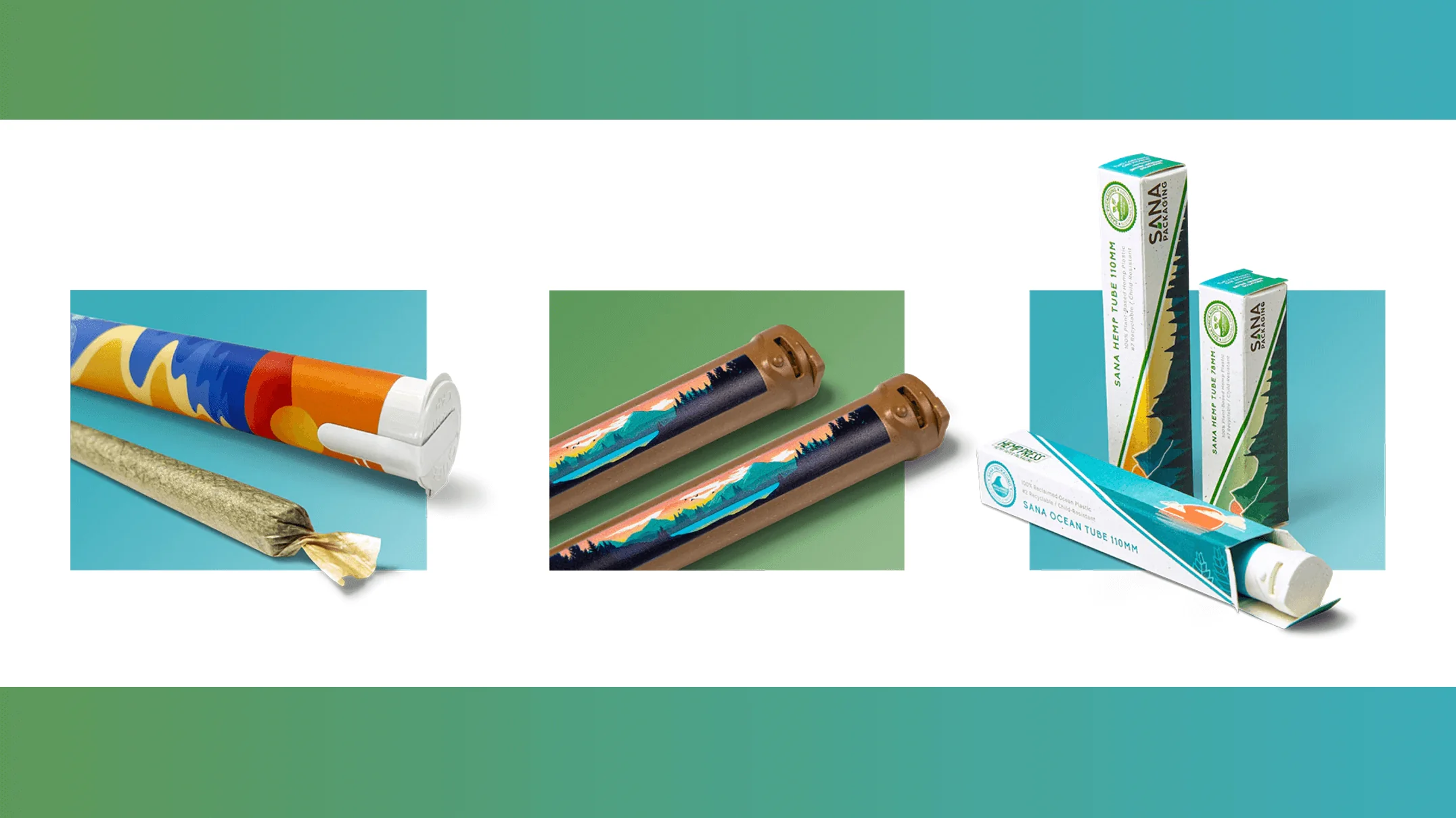 Pre_Roll_Packaging