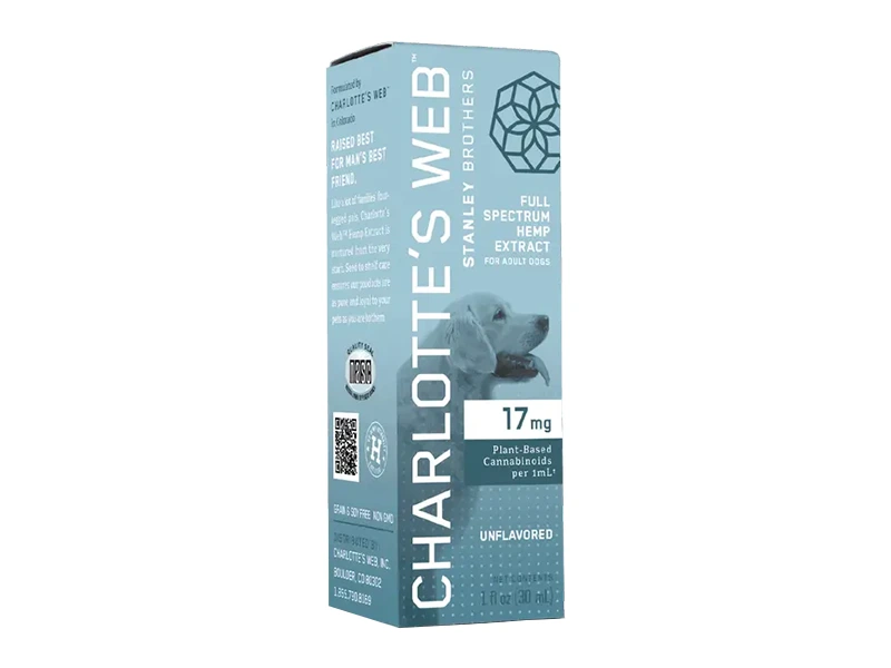 1ml Bottle Boxes