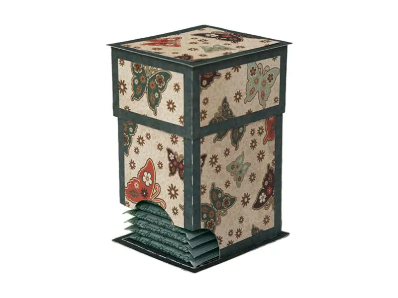 Printed-Tea-Bag-Dispenser-Boxes