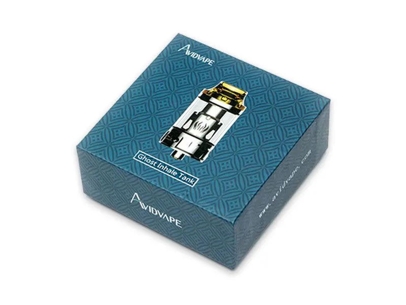 Printed-Vape-Tank-boxes