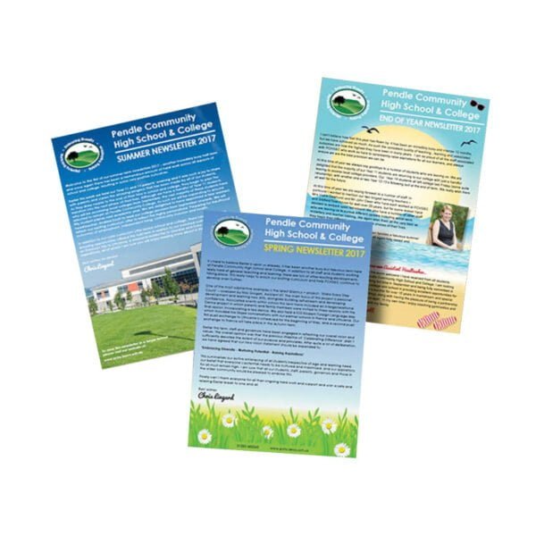 Prospectus-Boxes-3-600x600