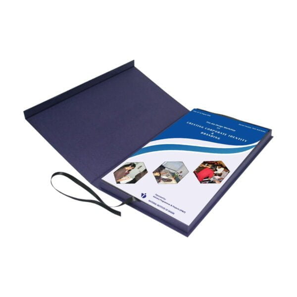 Prospectus-Boxes-8-600x600