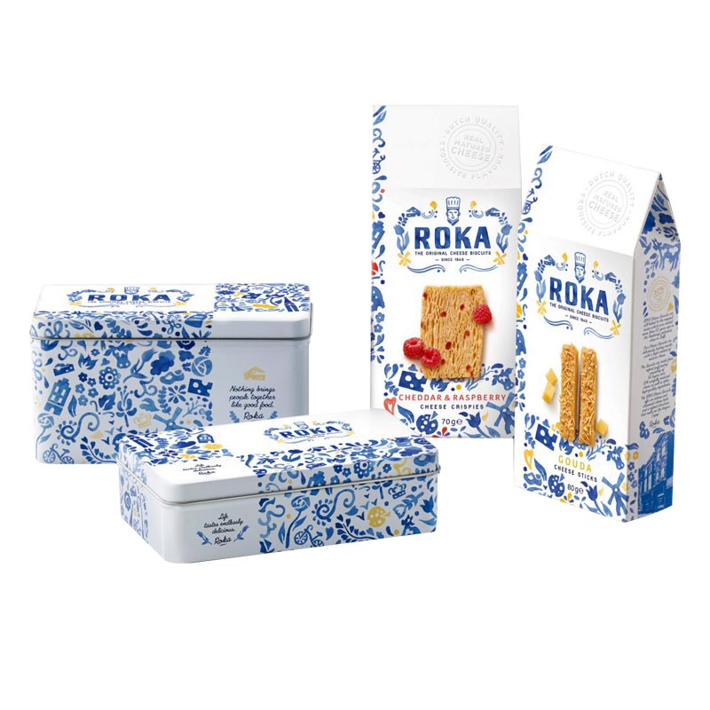 Protein-Biscuits-Packaging-Boxes-10