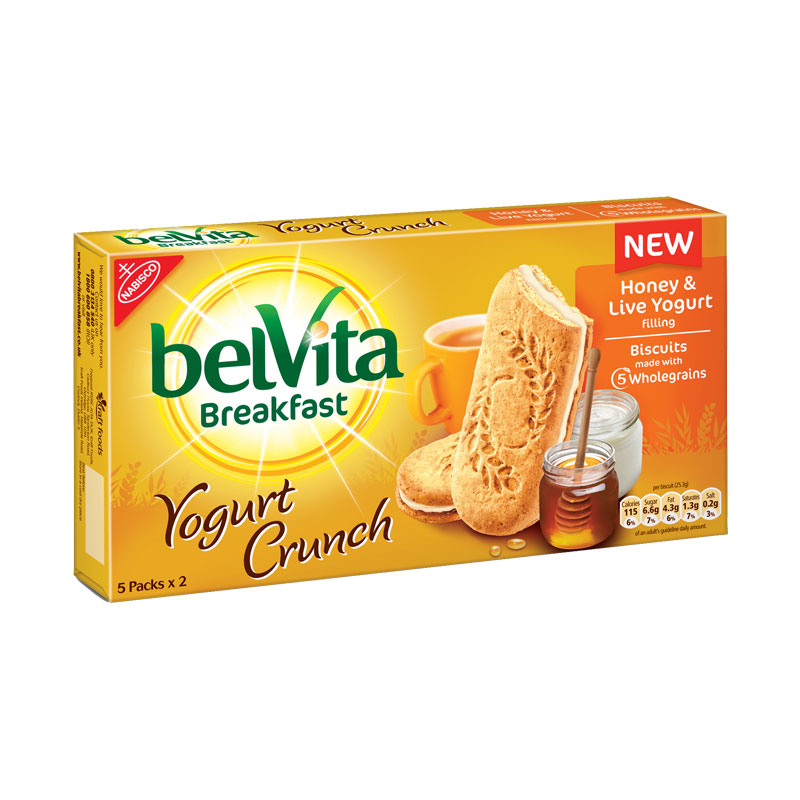 Protein-Biscuits-Packaging-Boxes-4