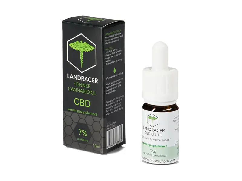 Rectangle-CBD-Oil-Boxes-2