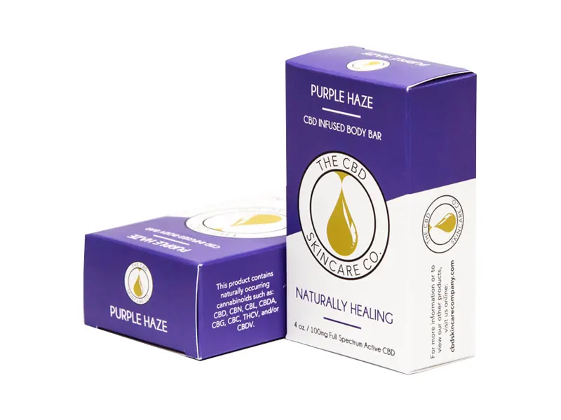 Rectangle-CBD-Soap-Boxes-1
