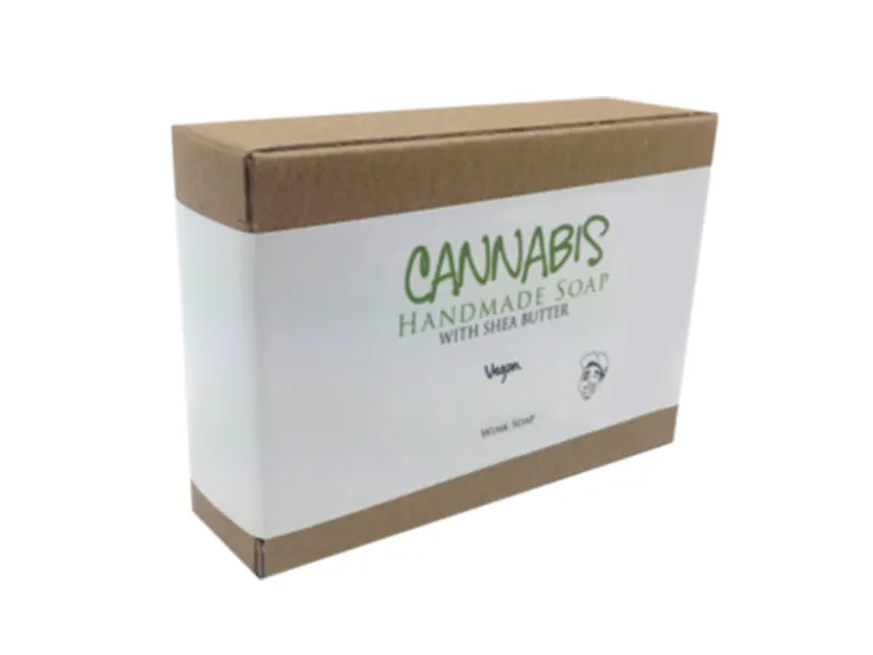 Rectangle-CBD-Soap-Boxes-5