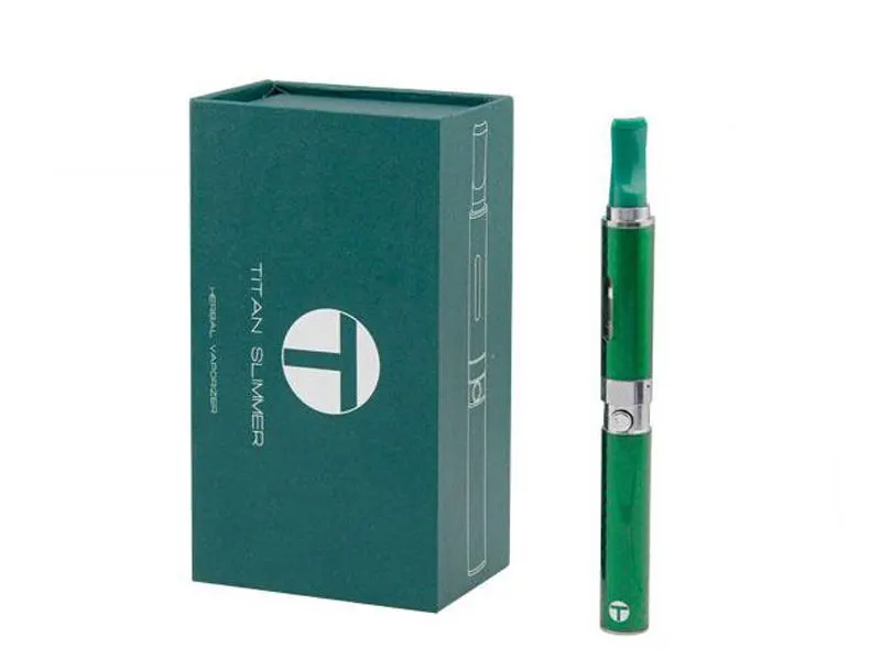 Rectangle-E-Cigarette-Boxes-3