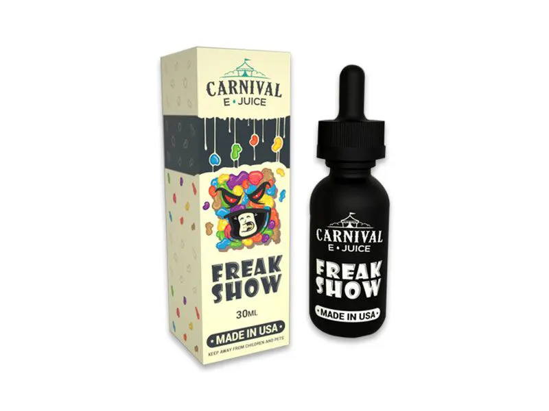 Rectangle-E-Liquid-Packaging-Boxes-4