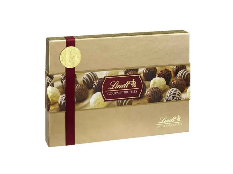 Rectangle-Gourmet-Boxes-1-1