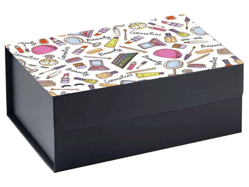 Rectangle-Rigid-One-Piece-Boxes-2