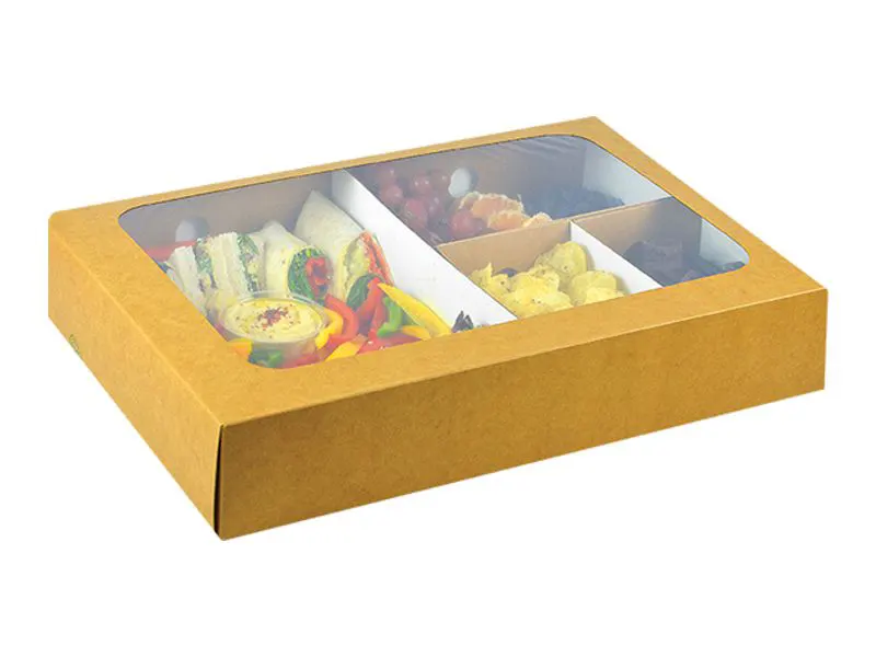 Rectangle-Sandwiches-Boxes-5