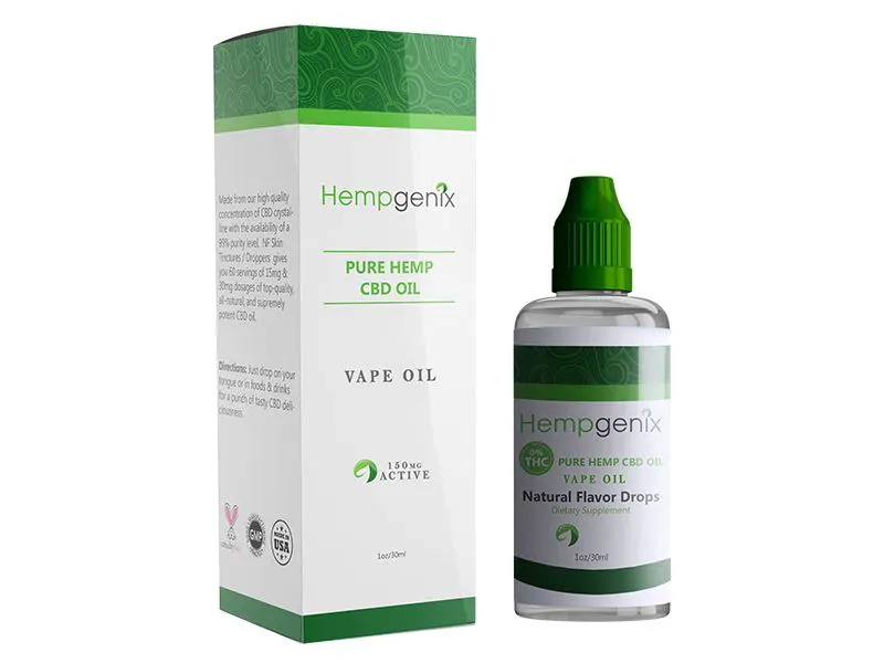 Rectangle-Sealend-CBD-Hemp-Oil-Boxes-5