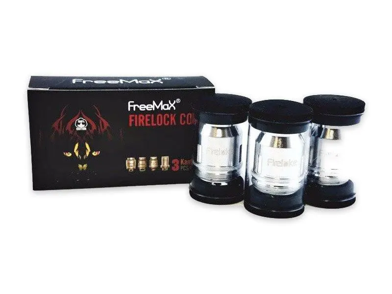 Rectangular-Vape-Coil-Boxes