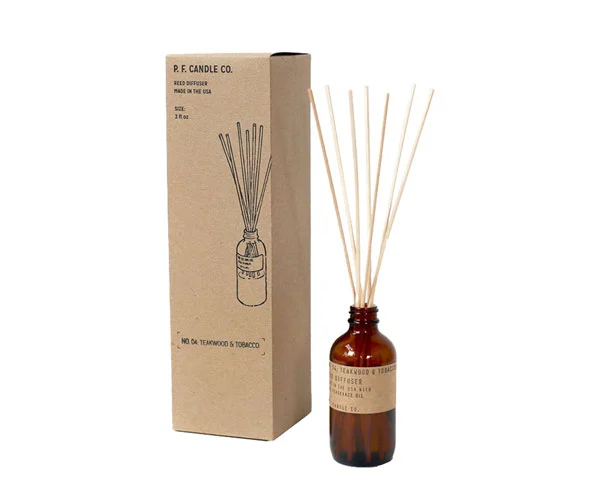 Reed-diffuser-boxes-1
