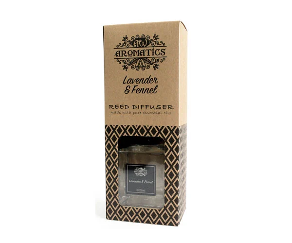 Reed-diffuser-boxes-2