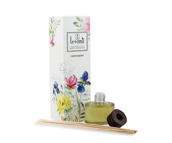 Reed-diffuser-boxes-4