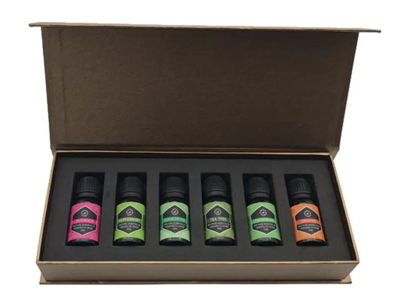Rigid-Essential-Oil-Boxes
