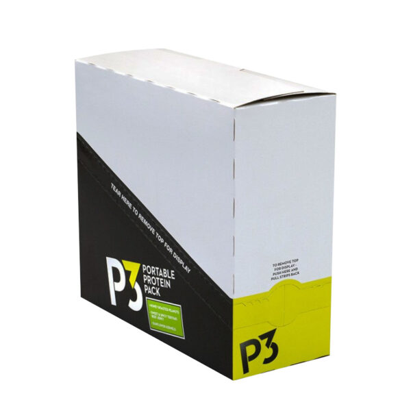 Roasted-Peanut-Packaging-Boxes-2-600x600
