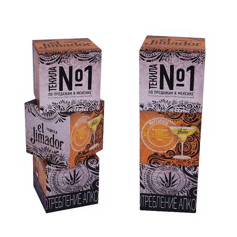 Rotate-Wine-Gift-Packaging-Box