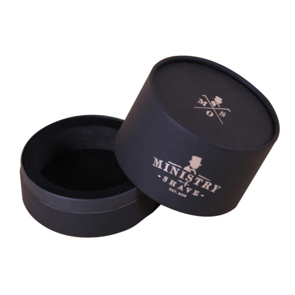 Round-Rigid-Boxes-3-600x600