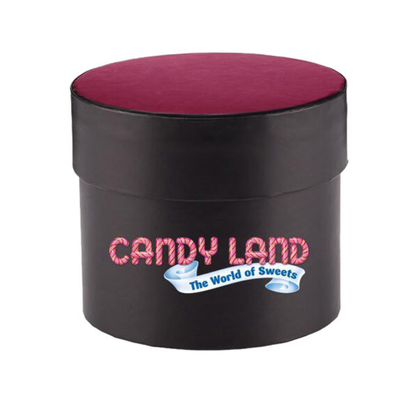 Round-Rigid-Boxes-4-600x600