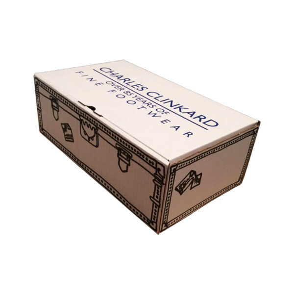 Sandals-Packaging-Boxes-1-600x600