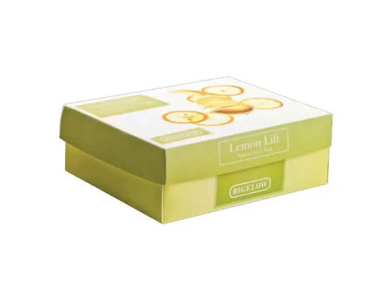 Sausage-Packaging-Boxes