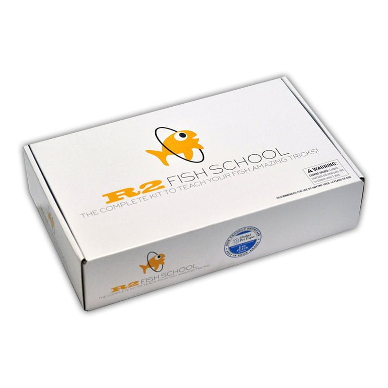 School-Kit-Boxes-3