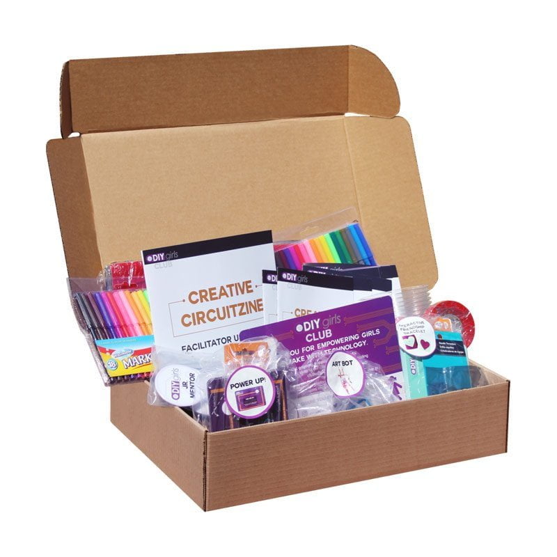 School-Kit-Boxes-6