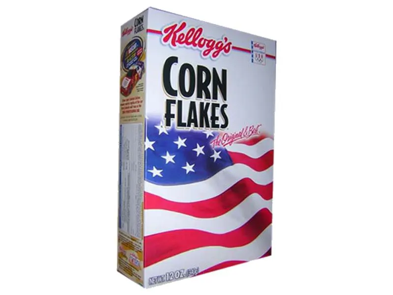 Sealend-Corn-Flakes-Boxes-5