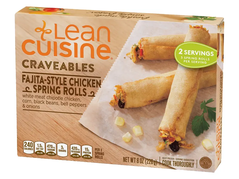 Sealend-frozen-spring-roll-Boxes-1