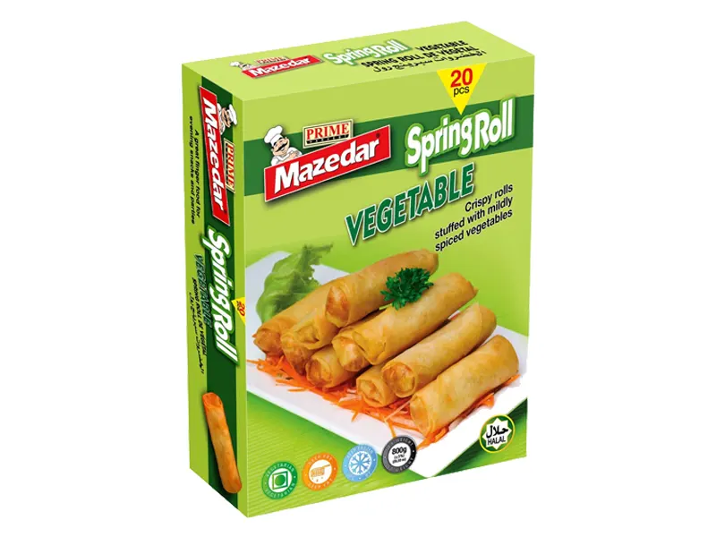 Sealend-frozen-spring-roll-Boxes-3