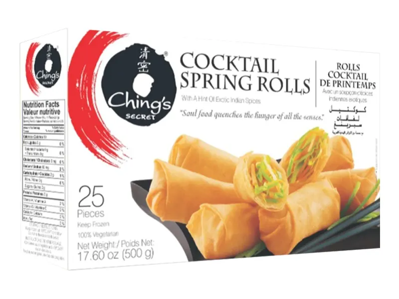 Sealend-frozen-spring-roll-Boxes-4