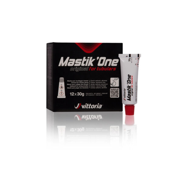 Shoe-Adhesive-Packaging-Boxes-1-600x600