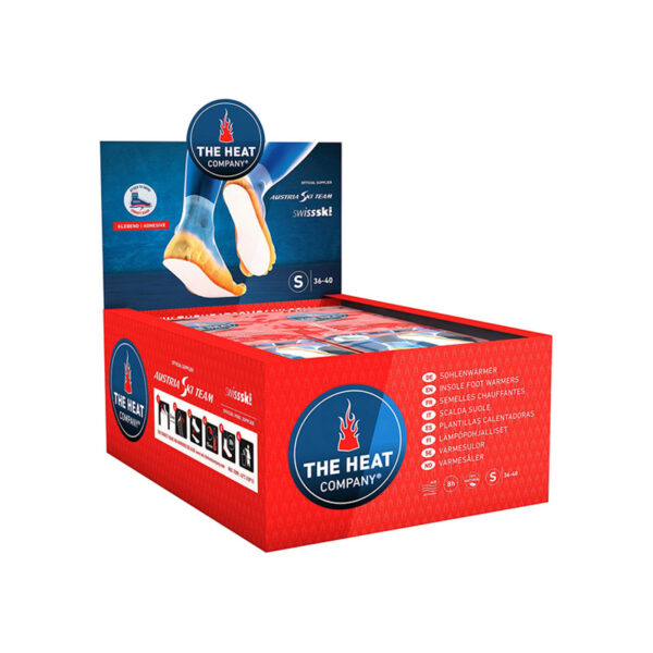 Shoe-Adhesive-Packaging-Boxes-3-600x600
