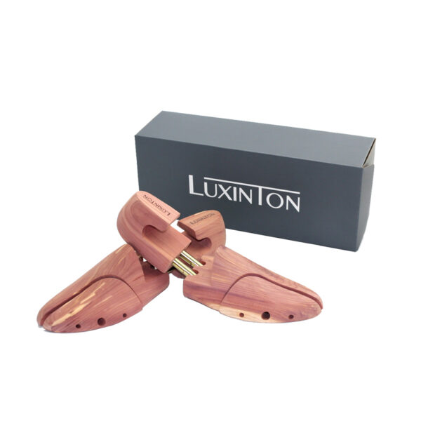 Shoe-Stretcher-Foam-Packaging-Boxes-2-600x600