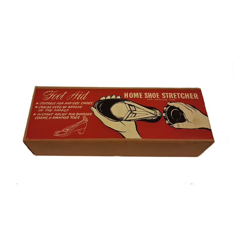 Shoe-Stretcher-Foam-Packaging-Boxes-3